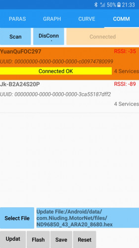 Screenshot_20220419-213315.jpg