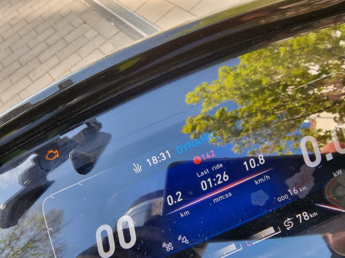 16504756946201.jpg