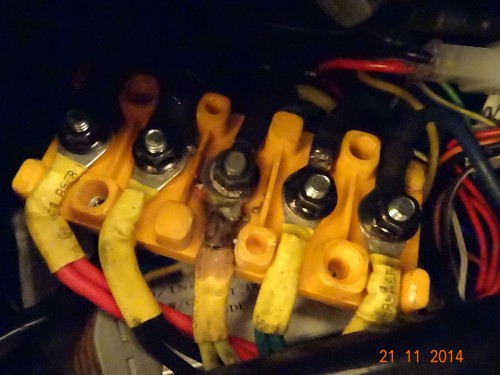 Defekt Controller2.jpg