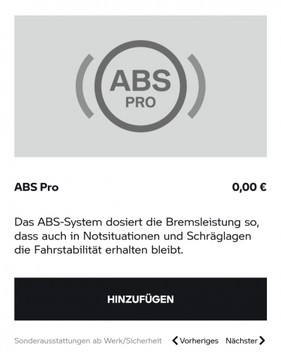 Screenshot_20220423-184407.png (235.24 KiB) 2856 mal betrachtet Alle Bildrechte BMW Group, Screenshot BMW Konfigurator