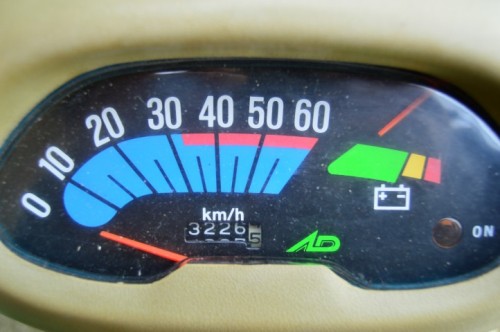 DSC_8008 (Small).JPG