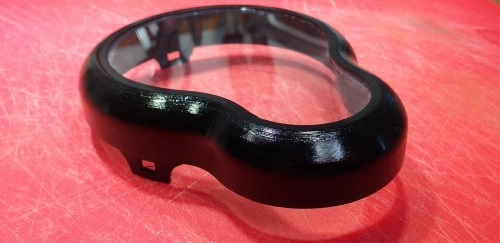 tachoscheibe_3D_Druck.jpg