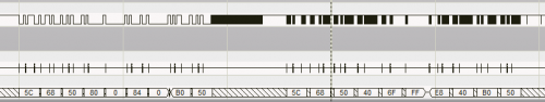 displaypattern.PNG
