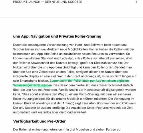 Screenshot_20220430-123954.png