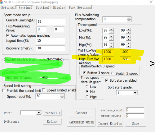 Screenshot 2022-04-18 230305.png
