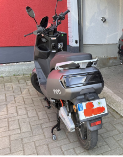 123DCD87-9E06-4D30-ABB6-2F344DA9DA63.jpeg