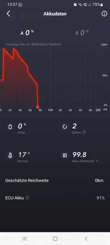 Screenshot_20220504-133703.jpg