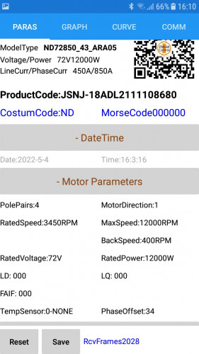 Screenshot_20220504-161008.jpg