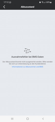 Screenshot_20220504-171239.jpg