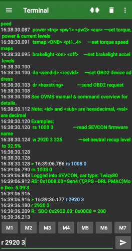 Screenshot_20220505-173143_Serial USB Terminal.jpg