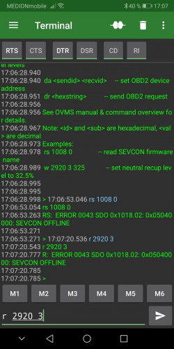 Screenshot_terminal.jpg