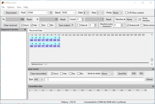 2022-05-07 22_32_40-HTerm 0.8.5.png