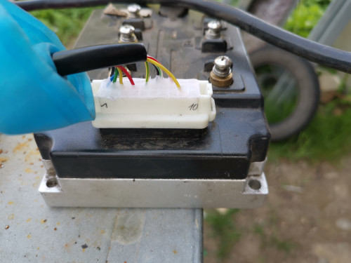 Stecker_controller.jpg