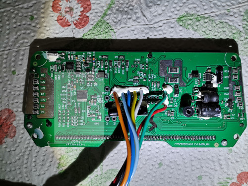 Tacho_board_mid.jpg