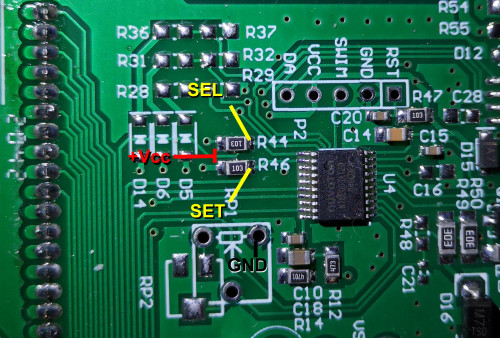 Pins_fuer_SEL_und_SET_detail.jpg