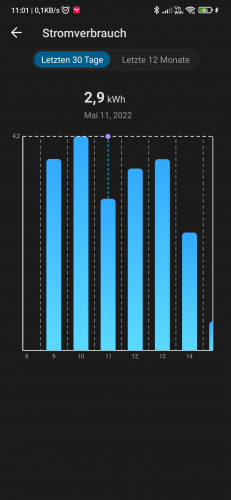 Screenshot_2022-05-15-11-01-56-651_com.tplink.iot.jpg