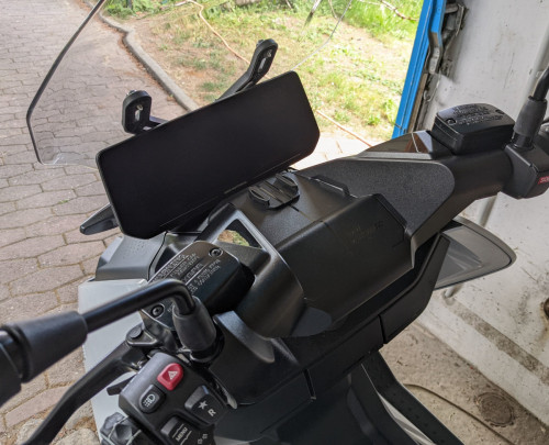 camerapad.jpg