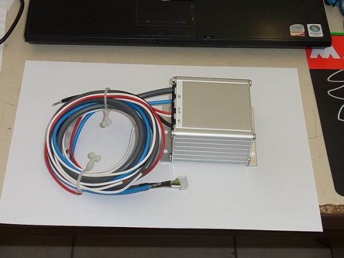 RIMG0496k.JPG (54.31 KiB) 5722 mal betrachtet BMS