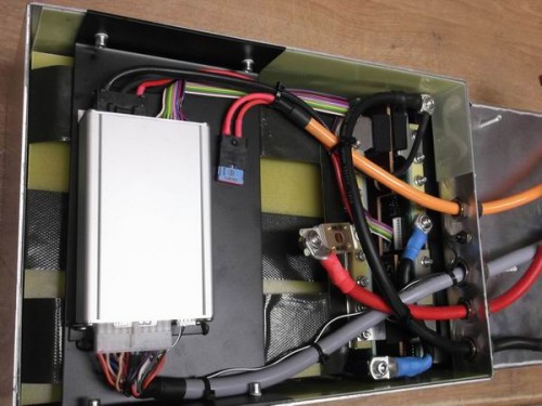 VR1_EPS02k.JPG (70.9 KiB) 5722 mal betrachtet LiPo2