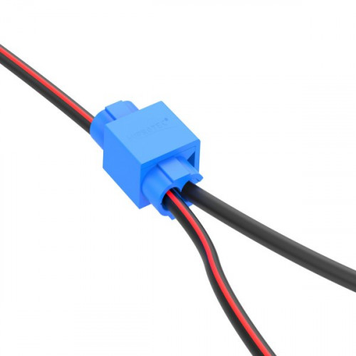 Auprotec-Abzweigverbinder-blau-1_600x600.jpg