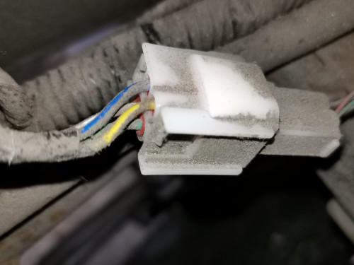 stecker bms.jpg