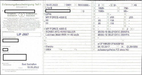 FZ-Schein ohne daten.jpg