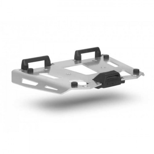 shad-d1btrpa-piastra-bauletto-alluminio.jpg