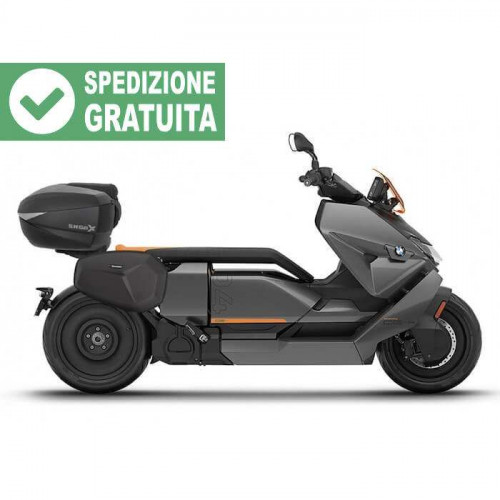 shad-w0ce42sr-telaietto-sr-destro-bmw-ce04.jpeg