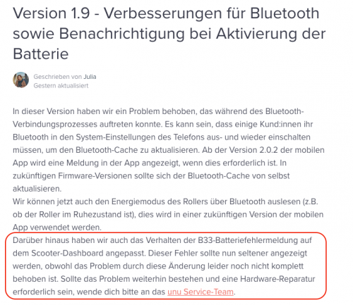 Bildschirmfoto 2022-06-01 um 16.19.39.png