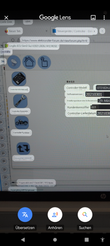 Screenshot_20220601-194748_Camera Go.png