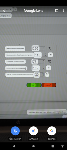 Screenshot_20220601-195040_Camera Go.png