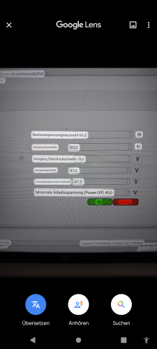 Screenshot_20220601-201018_Camera Go.png