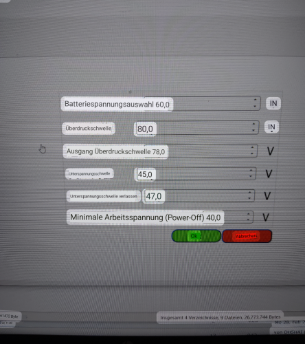 Screenshot_20220601-201018_Camera Go_1.png