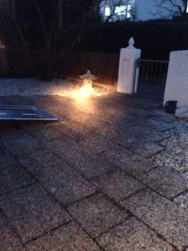 Rollerlicht-1-Abblendlicht 35W  H4.jpg