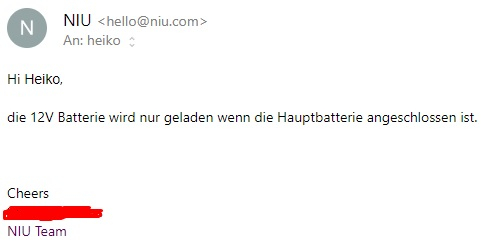 Unbenannt.jpg