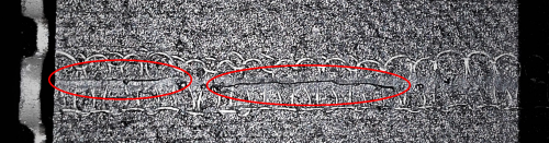 Riemen.png