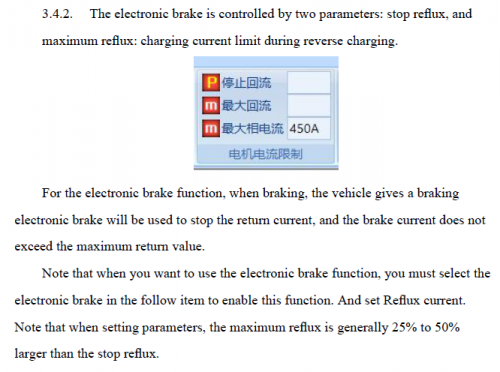 2022-06-08 11_18_23-SIAYQ_Controller_Manual.pdf - Adobe Acrobat Reader DC (64-bit).png