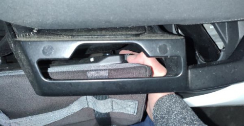 Rechte_Hand.jpg