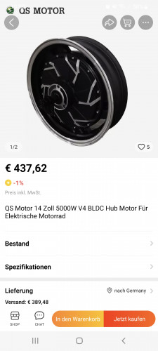 Screenshot_20220610-195017_AliExpress.jpg