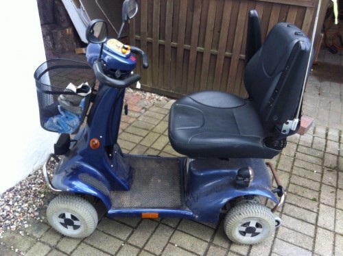 Scooter.JPG