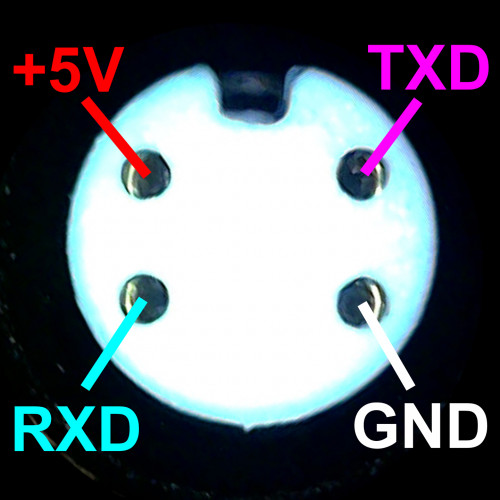 E-Odin_Kommunikationsstecker.jpg