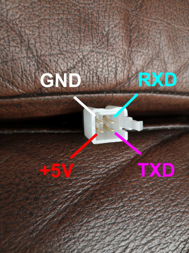 Fardriver_Kommunikationsstecker.jpg