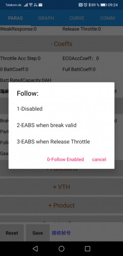 Screenshot_20220615_092431_com.huawei.android.launcher.jpg