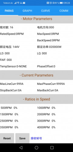 Screenshot_20220615_092453_com.Niuding.MotorNet.jpg