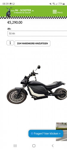 Screenshot_20220616-083946_Samsung Internet.jpg