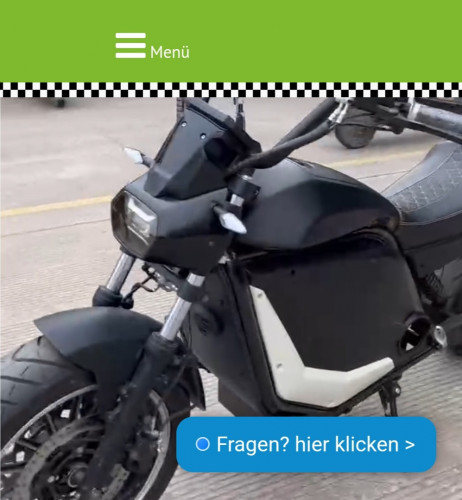 Screenshot_20220616-084039_Samsung Internet.jpg