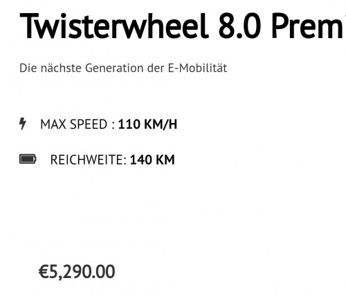Screenshot_20220616-084110_Samsung Internet.jpg