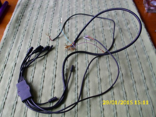 escooter 119.JPG
