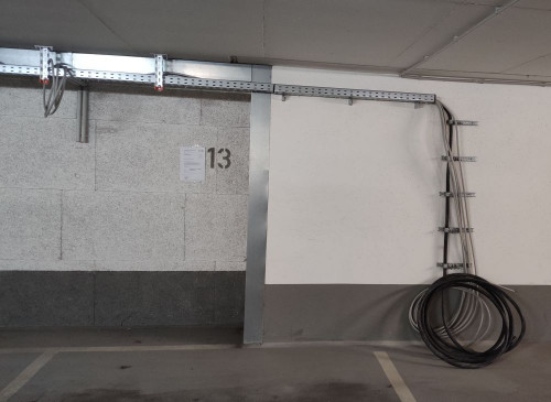 Wallboxen_2.jpg