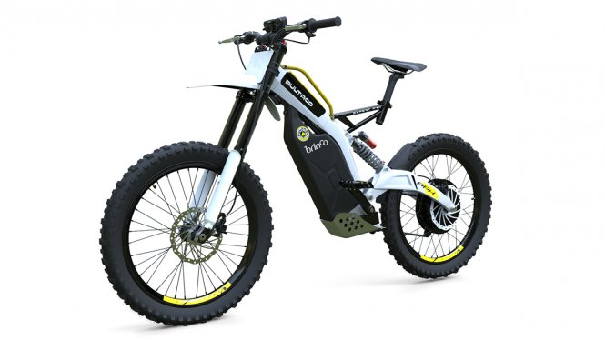 bultaco-brinco-1.jpg